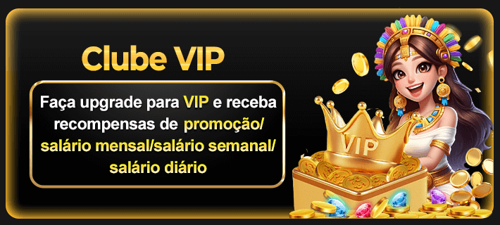 Cassino d11: Roleta, Blackjack e Torneios com R$66K ❤️
