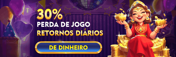 Cassino d11: Roleta, Blackjack e Torneios com R$66K ❤️