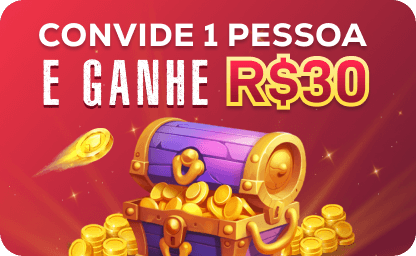 d11 Login: Guia Rápido com Bônus de R$666 ✅