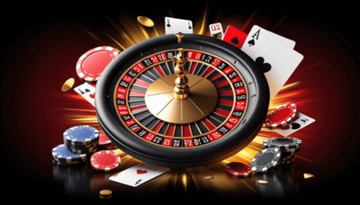 d11: Plataforma de Cassino Online Confiável com Bônus de R$666 ⭐️