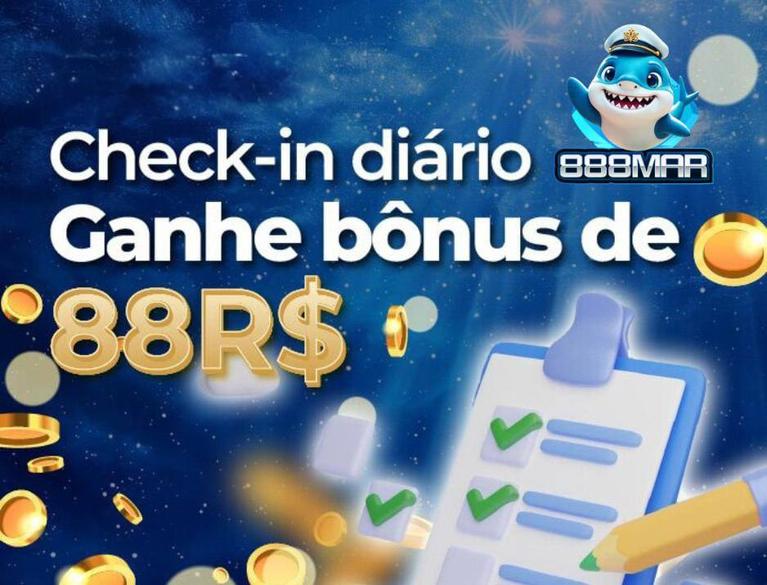 Slots d11: TOP 5 Caça-Níqueis + 66 Giros Grátis ☘️