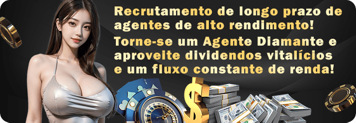 d11: Plataforma de Cassino Online Confiável com Bônus de R$666 ⭐️