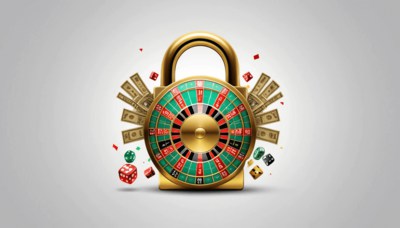 Slots d11: TOP 5 Caça-Níqueis + 66 Giros Grátis ☘️