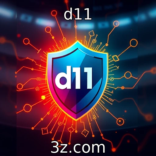 d11 Apostas Esportivas: Análise Profunda dos Jogos e Resultados Recentes