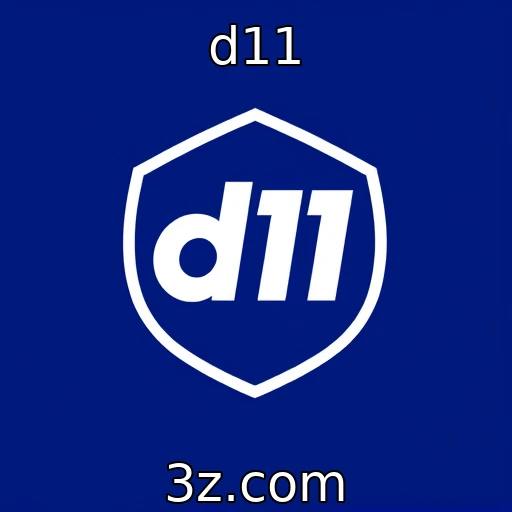 d11 Strategias de Apostas: Como Maximizar seus Lucros em Partidas de Futebol