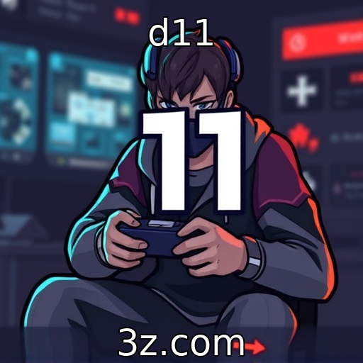 Mudanças no comportamento do consumidor de games