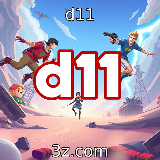 Novas tendências em jogos mobile e consoles