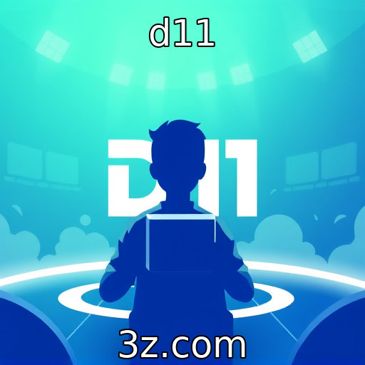 Revolução nas apostas esportivas: como o Brasil está moldando o futuro