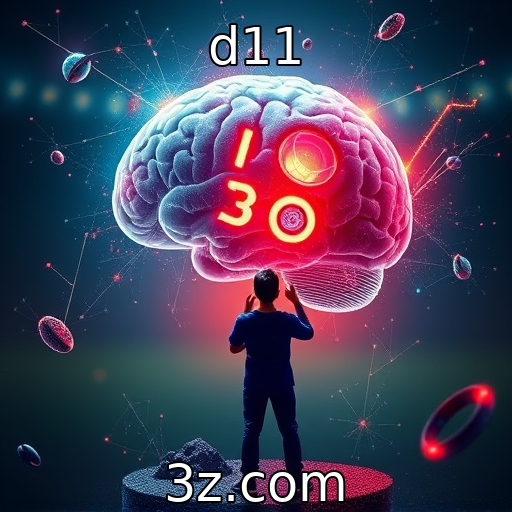 Apostas Esportivas: Análises Cruciais para Maximizar seus Ganhos