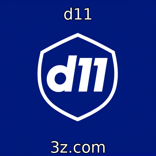 Strategias de Apostas: Como Maximizar seus Lucros em Partidas de Futebol