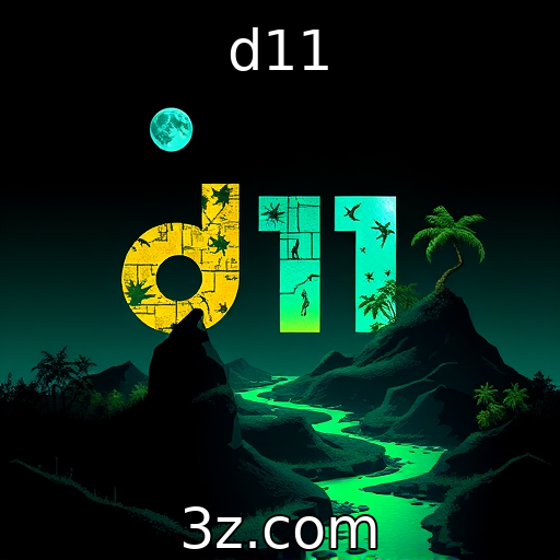 Desenvolvimento sustentável na criação de videogames